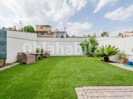 Duplex, 225 m², Calle de Pau Casals