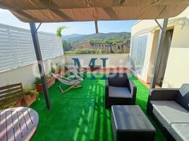 Casa (unifamiliar adosada), 154 m², seminuevo, Paseo CIRCUMVAL-LACIO