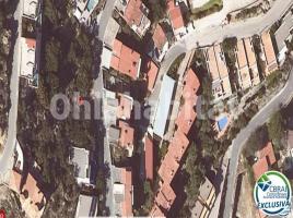 Sòl urbà, 604 m², Calle de Joan Margarit, 75