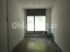 Local comercial, 45 m², Calle de los Castillejos, 292