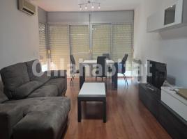 Alquiler habitación, 15 m², seminuevo, Calle Acadèmia
