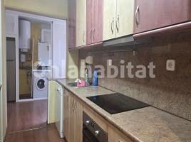 Alquiler habitación, 15 m², seminuevo, Calle Acadèmia