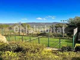 Casa (chalet / torre), 895 m², seminuevo, Calle Hubert Burrus