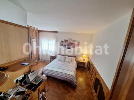 Flat, 106 m², Calle del Pintor Mir, 1