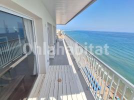 Flat, 106 m², Calle del Pintor Mir, 1
