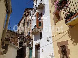 Houses (terraced house), 180 m², Zona
