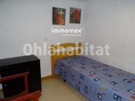 Houses (terraced house), 180 m², Zona