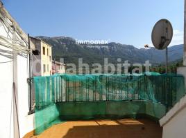 Houses (terraced house), 101 m², Zona