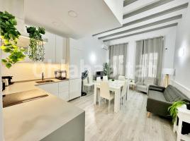 Pis, 128 m²