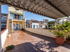 Casa (altres), 316 m²