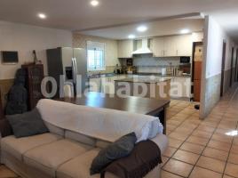  (masia), 110 m², Camino del burgaret