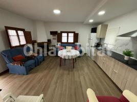 Casa (masia), 95 m², Avenida Catalunya