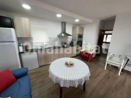 Casa (masia), 95 m², Avenida Catalunya