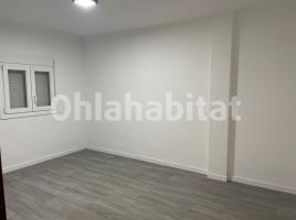 Pis, 85 m², Rambla de Jaume I