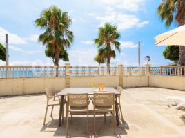 Piso, 103 m², Calle Gladiols, 66