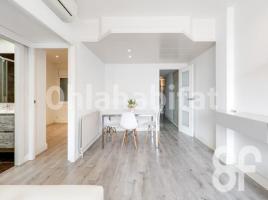 Alquiler piso, 83 m², Calle de Nàpols