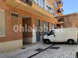 Business premises, 253 m², almost new, Calle de Frida Kahlo