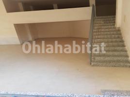 Business premises, 253 m², almost new, Calle de Frida Kahlo