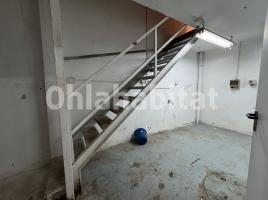 For rent otro, 91 m²