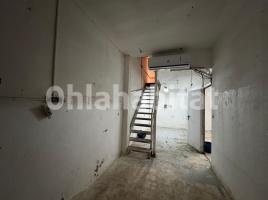 For rent otro, 91 m²