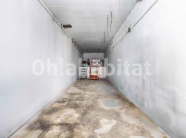 , 99 m²