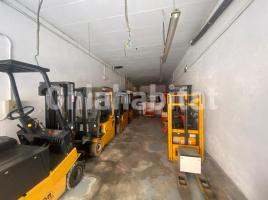 , 99 m²