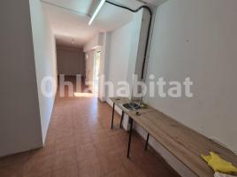 Alquiler local comercial, 60 m², Calle de Sant Iscle
