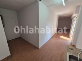 Alquiler local comercial, 60 m², Calle de Sant Iscle
