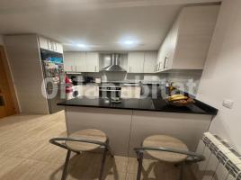 Pis, 55 m², prop de bus i tren, seminou