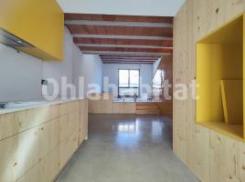 Casa (unifamiliar adossada), 189 m², seminou, Calle de les Casernes