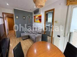 Piso, 62 m², Zona