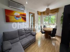 Piso, 62 m², Zona