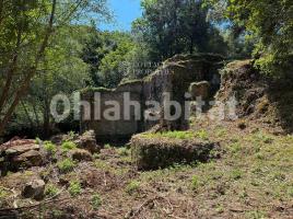 Houses (otro), 135 m², Zona