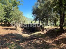 Houses (otro), 135 m², Zona