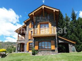 Casa (masia), 350 m², Zona