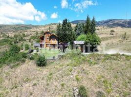 Casa (masia), 350 m², Zona