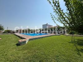Casa (unifamiliar aislada), 213 m², Zona