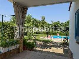 Casa (unifamiliar aislada), 213 m², Zona