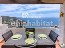 Casa (unifamiliar adossada), 65 m², Zona