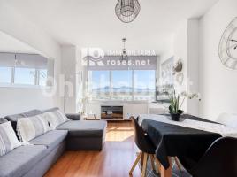 Apartament, 64 m², Zona
