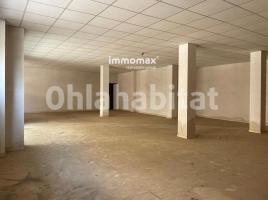 Business premises, 162 m², Zona
