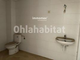 Business premises, 162 m², Zona