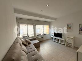 Pis, 64 m², Zona