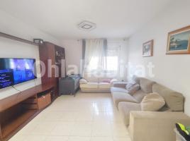 Piso, 91 m², Rambla de Pau Casals