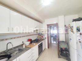 Piso, 91 m², Rambla de Pau Casals