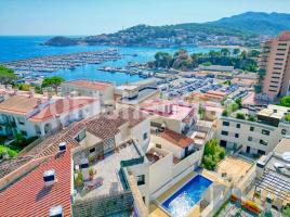 Dúplex, 94 m², seminou, Calle de Llevant