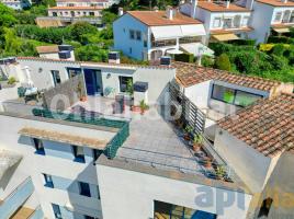 Dúplex, 94 m², seminou, Calle de Llevant