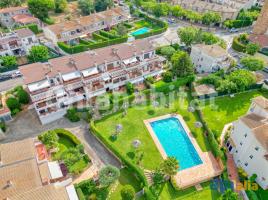 Pis, 90 m², Avenida Sant Pol