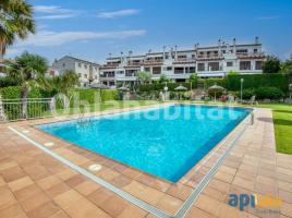 Pis, 90 m², Avenida Sant Pol