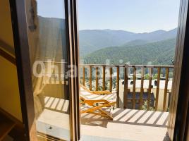 Flat, 55 m², Calle Puigmal